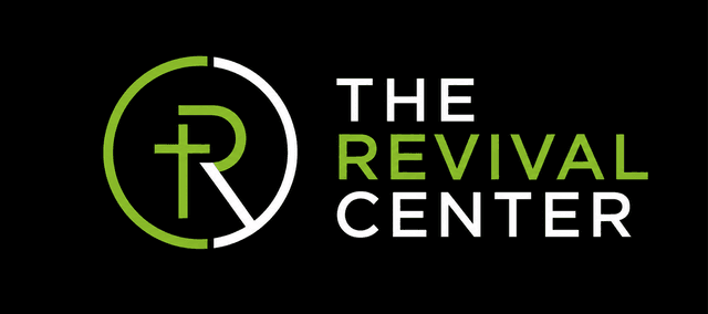 The Revival Center