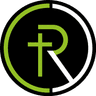 The Revival Center