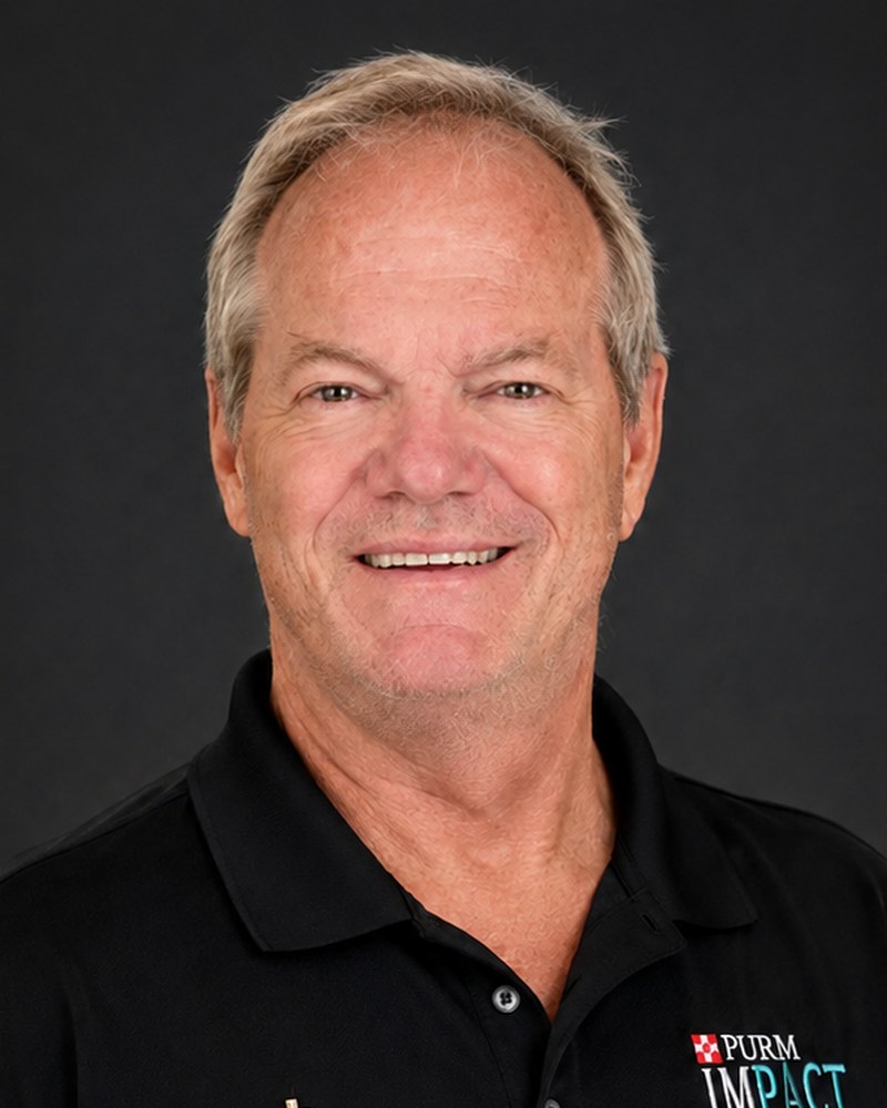 Roger Nutt